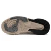 Gel-Spotlyte Low “Branco Preto”