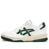 Gel-Spotlyte Low “Branco Verde”