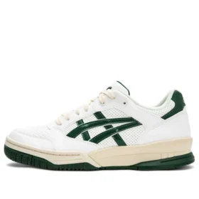 Gel-Spotlyte Low “Branco Verde”