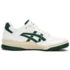 Gel-Spotlyte Low “Branco Verde”