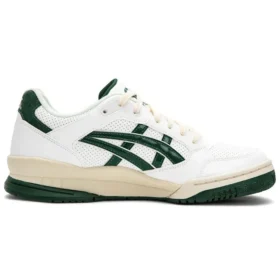 Gel-Spotlyte Low “Branco Verde”