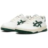 Gel-Spotlyte Low “Branco Verde”