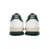 Gel-Spotlyte Low “Branco Verde”