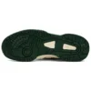 Gel-Spotlyte Low “Branco Verde”