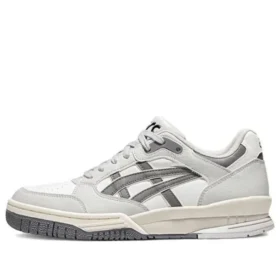 Gel-Spotlyte Low “Cinza Creme Branco”