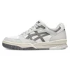 Gel-Spotlyte Low “Cinza Creme Branco”