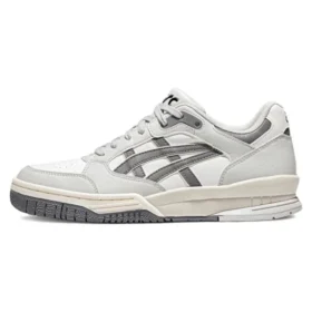 Gel-Spotlyte Low “Cinza Creme Branco”