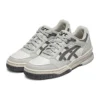 Gel-Spotlyte Low “Cinza Creme Branco”