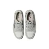 Gel-Spotlyte Low “Cinza Creme Branco”