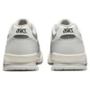 Gel-Spotlyte Low “Cinza Creme Branco”