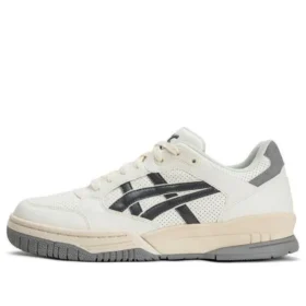Gel-Spotlyte Low “Creme”