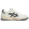Gel-Spotlyte Low “Creme”
