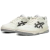 Gel-Spotlyte Low “Creme”