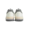 Gel-Spotlyte Low “Creme”
