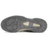 Gel-Spotlyte Low “Creme”