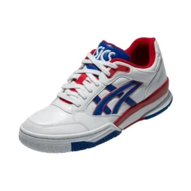 GEL-Spotlyte Low OG “Branco Azul”