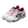 GEL-Spotlyte Low OG “Branco Azul”
