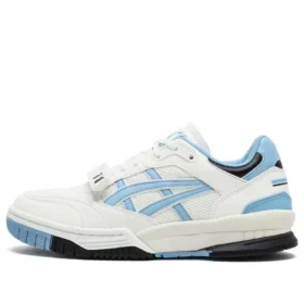 Gel-Spotlyte Low V2 “Branco Azul”