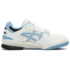 Gel-Spotlyte Low V2 “Branco Azul”