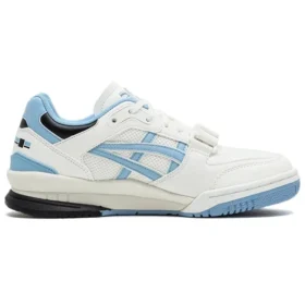 Gel-Spotlyte Low V2 “Branco Azul”