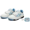 Gel-Spotlyte Low V2 “Branco Azul”