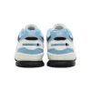 Gel-Spotlyte Low V2 “Branco Azul”
