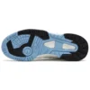 Gel-Spotlyte Low V2 “Branco Azul”