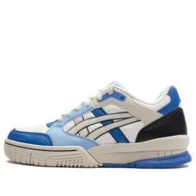 Gel-Spotlyte Low V2 “Branco Azul Bege”