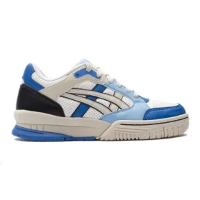 Gel-Spotlyte Low V2 “Branco Azul Bege”