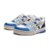 Gel-Spotlyte Low V2 “Branco Azul Bege”