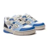 Gel-Spotlyte Low V2 “Branco Azul Bege”