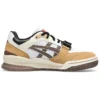 Gel-Spotlyte Low V2 “Branco Castanho”