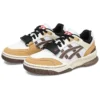 Gel-Spotlyte Low V2 “Branco Castanho”