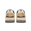 Gel-Spotlyte Low V2 “Branco Castanho”