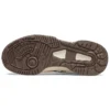 Gel-Spotlyte Low V2 “Branco Castanho”