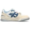 Gel-Spotlyte Low V2 “Branco Creme Azul”