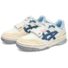 Gel-Spotlyte Low V2 “Branco Creme Azul”