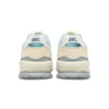 Gel-Spotlyte Low V2 “Branco Creme Azul”