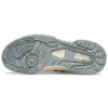 Gel-Spotlyte Low V2 “Branco Creme Azul”