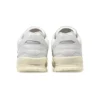 Gel-Spotlyte Low V2 “Cinza Claro/Preto”