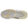 Gel-Spotlyte Low V2 “Cinza Claro/Preto”