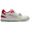 Gel-Spotlyte Low V2 CNY “Branco Vermelho”