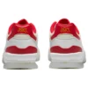 Gel-Spotlyte Low V2 CNY “Branco Vermelho”