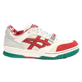 Gel-Spotlyte Low V2 “Tomato Scrambled Eggs”