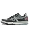 GEL-Spotlyte “Preto Cinza”