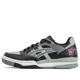 GEL-Spotlyte “Preto Cinza”