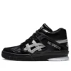 GEL-Spotlyte “Preto Cinza”