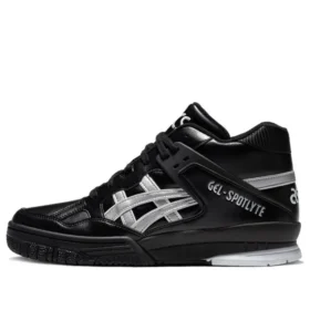 GEL-Spotlyte “Preto Cinza”