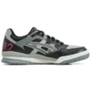 GEL-Spotlyte “Preto Cinza”