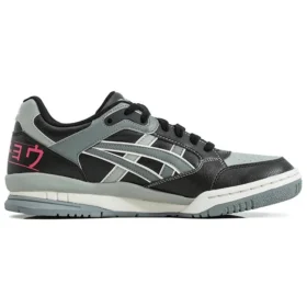GEL-Spotlyte “Preto Cinza”